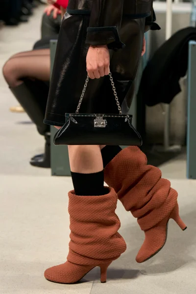 Look 108